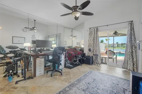 7790 Hoffy Circle Lake Worth FL 33467