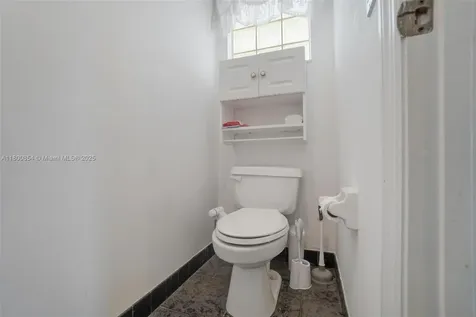 7790 Hoffy Circle Lake Worth FL 33467