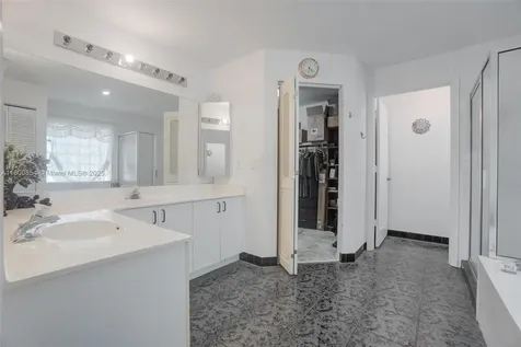 7790 Hoffy Circle Lake Worth FL 33467