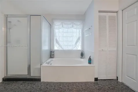 7790 Hoffy Circle Lake Worth FL 33467