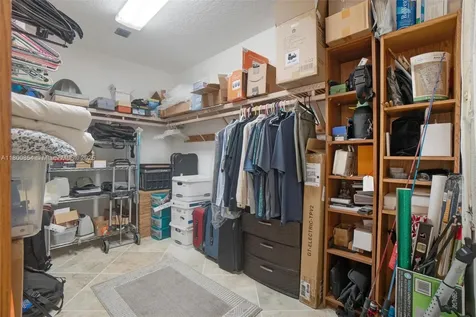 7790 Hoffy Circle Lake Worth FL 33467