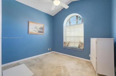 7790 Hoffy Circle Lake Worth FL 33467