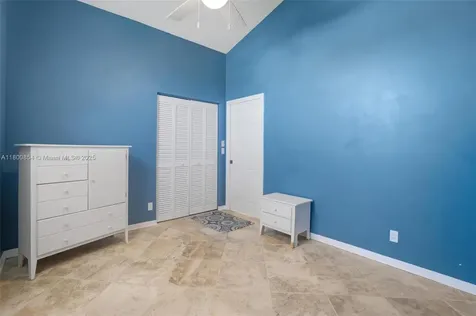 7790 Hoffy Circle Lake Worth FL 33467