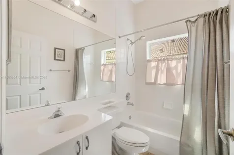 7790 Hoffy Circle Lake Worth FL 33467