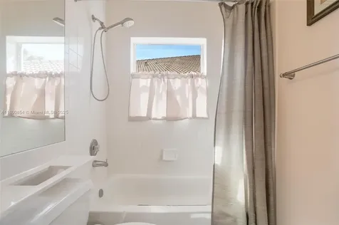 7790 Hoffy Circle Lake Worth FL 33467