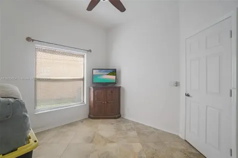 7790 Hoffy Circle Lake Worth FL 33467