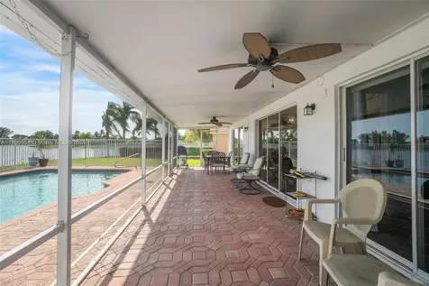 7790 Hoffy Circle Lake Worth FL 33467