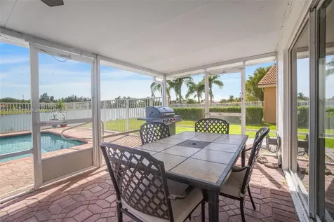 7790 Hoffy Circle Lake Worth FL 33467