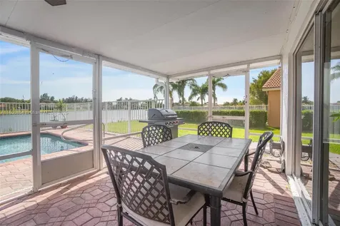 7790 Hoffy Circle Lake Worth FL 33467