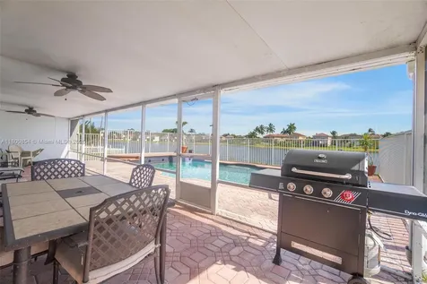 7790 Hoffy Circle Lake Worth FL 33467