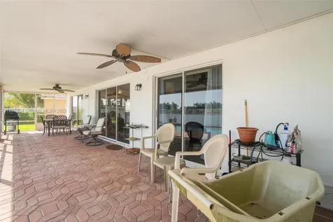 7790 Hoffy Circle Lake Worth FL 33467