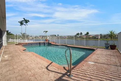 7790 Hoffy Circle Lake Worth FL 33467