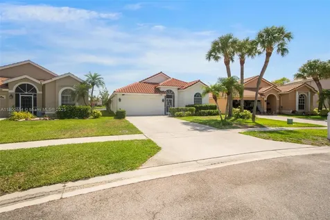 7790 Hoffy Circle Lake Worth FL 33467