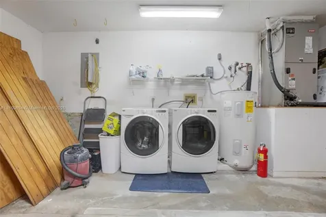 7790 Hoffy Circle Lake Worth FL 33467