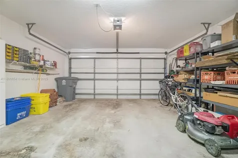 7790 Hoffy Circle Lake Worth FL 33467