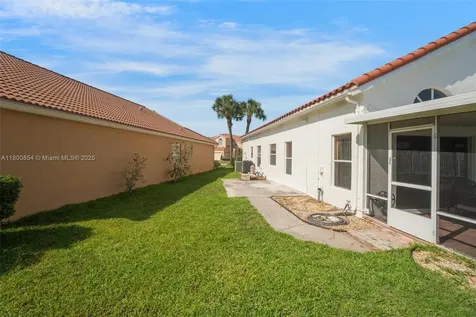 7790 Hoffy Circle Lake Worth FL 33467