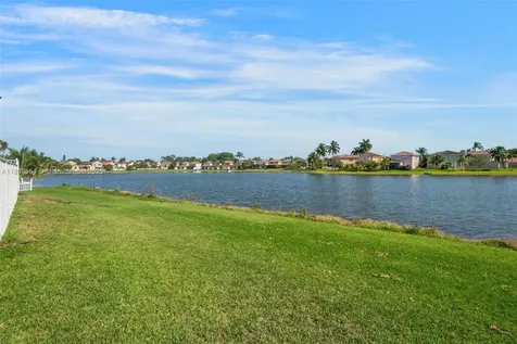 7790 Hoffy Circle Lake Worth FL 33467