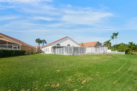 7790 Hoffy Circle Lake Worth FL 33467