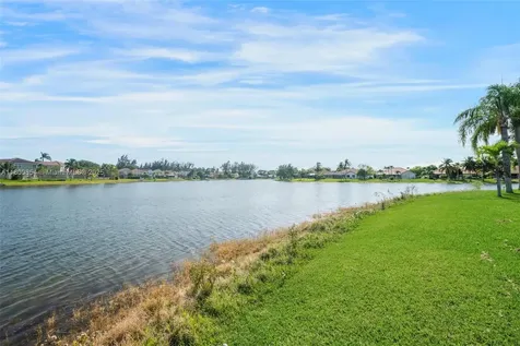 7790 Hoffy Circle Lake Worth FL 33467