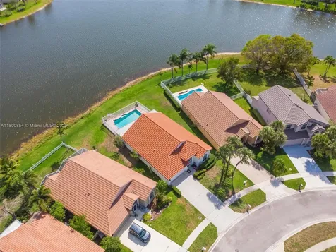 7790 Hoffy Circle Lake Worth FL 33467