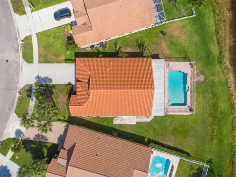 7790 Hoffy Circle Lake Worth FL 33467