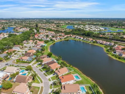 7790 Hoffy Circle Lake Worth FL 33467