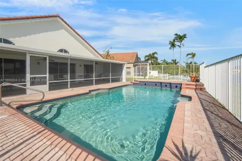 7790 Hoffy Circle Lake Worth FL 33467