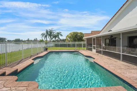 7790 Hoffy Circle Lake Worth FL 33467