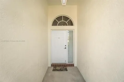 7790 Hoffy Circle Lake Worth FL 33467