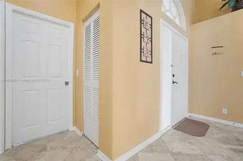 7790 Hoffy Circle Lake Worth FL 33467