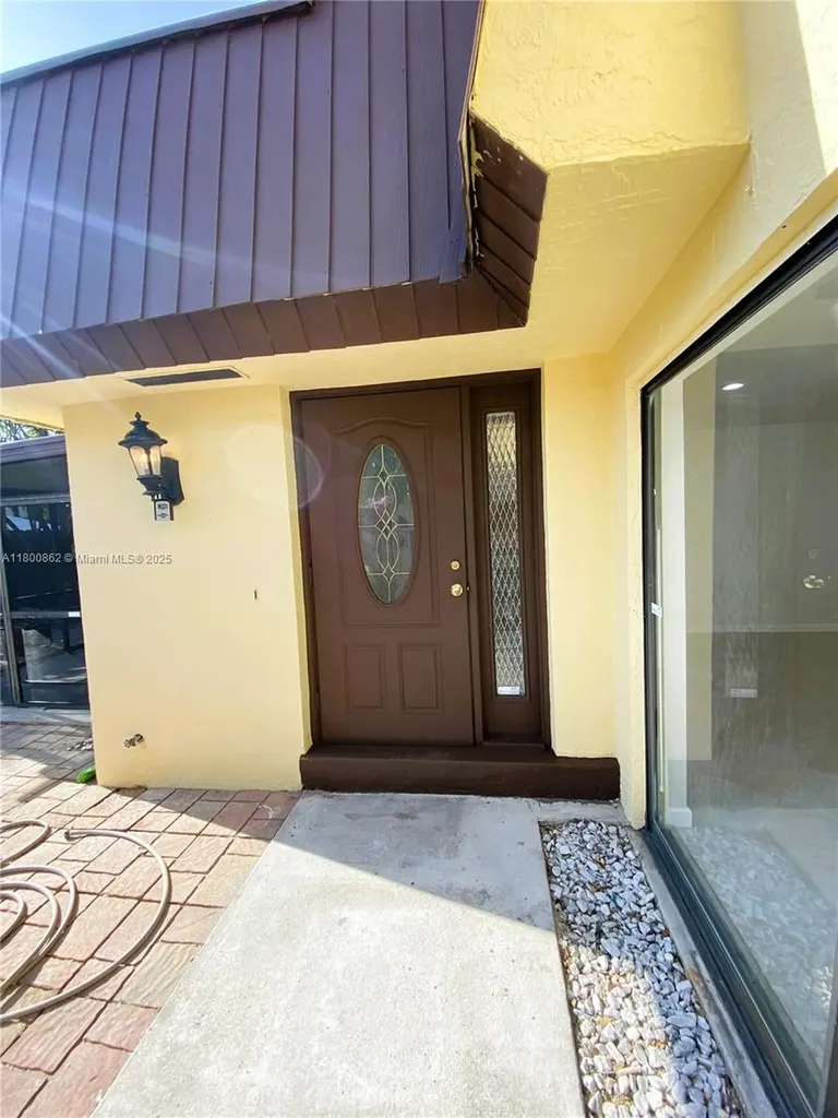 3524 Gardens East Drive Palm Beach Gardens FL 33410
