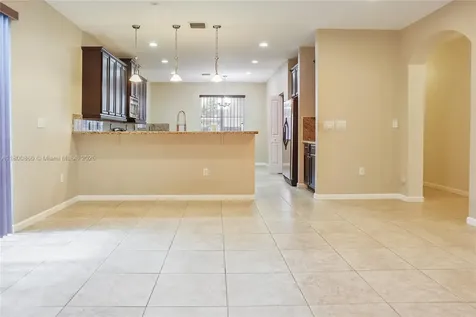 20946 SW 133rd Court Miami FL 33177