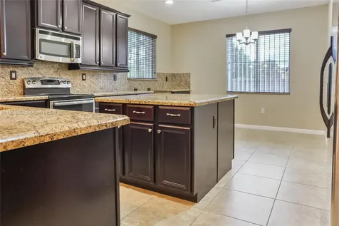 20946 SW 133rd Court Miami FL 33177