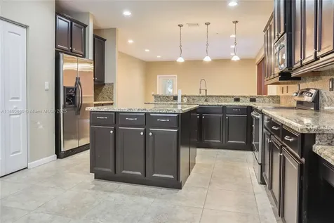 20946 SW 133rd Court Miami FL 33177