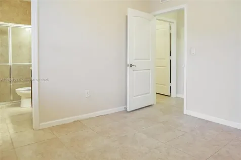 20946 SW 133rd Court Miami FL 33177