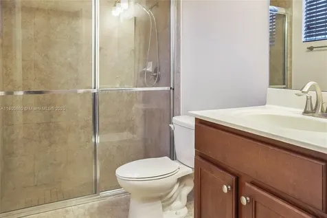 20946 SW 133rd Court Miami FL 33177
