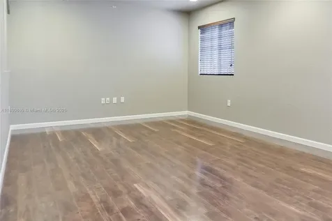 20946 SW 133rd Court Miami FL 33177