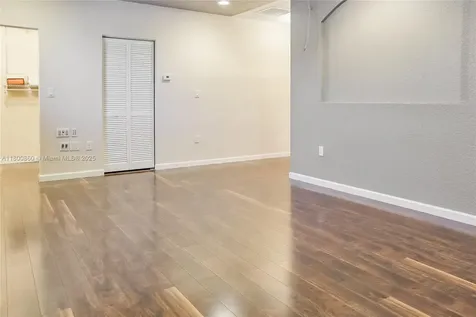 20946 SW 133rd Court Miami FL 33177