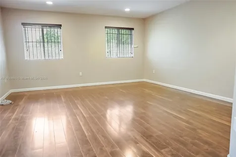 20946 SW 133rd Court Miami FL 33177