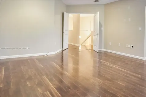 20946 SW 133rd Court Miami FL 33177