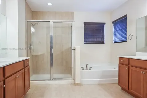 20946 SW 133rd Court Miami FL 33177