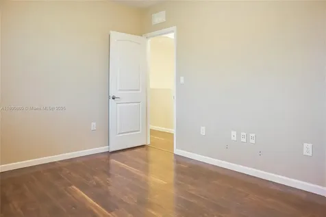 20946 SW 133rd Court Miami FL 33177