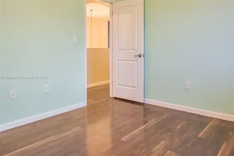 20946 SW 133rd Court Miami FL 33177