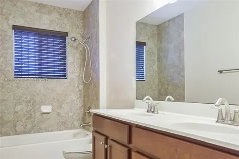 20946 SW 133rd Court Miami FL 33177