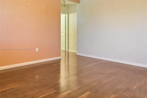 20946 SW 133rd Court Miami FL 33177