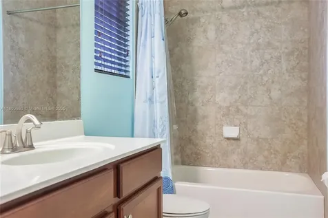 20946 SW 133rd Court Miami FL 33177
