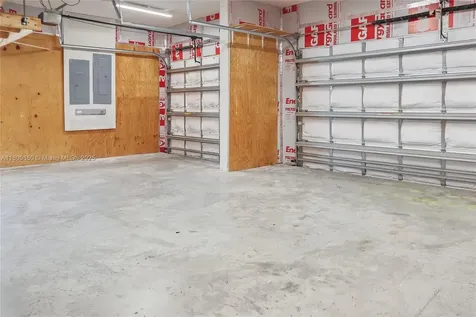 20946 SW 133rd Court Miami FL 33177