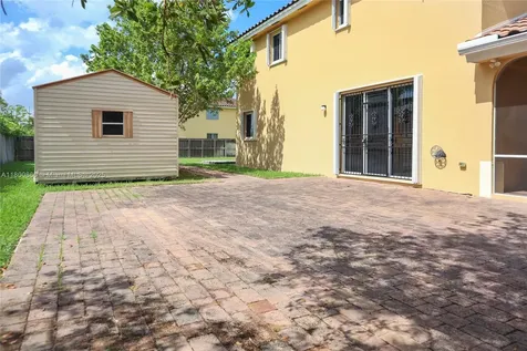 20946 SW 133rd Court Miami FL 33177