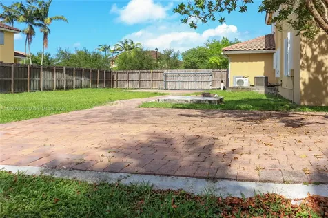 20946 SW 133rd Court Miami FL 33177