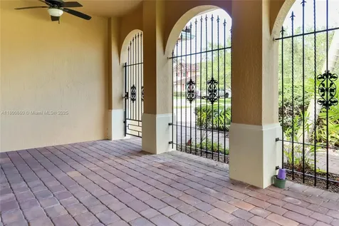 20946 SW 133rd Court Miami FL 33177